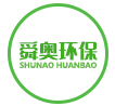 造紙機(jī)械設(shè)備
